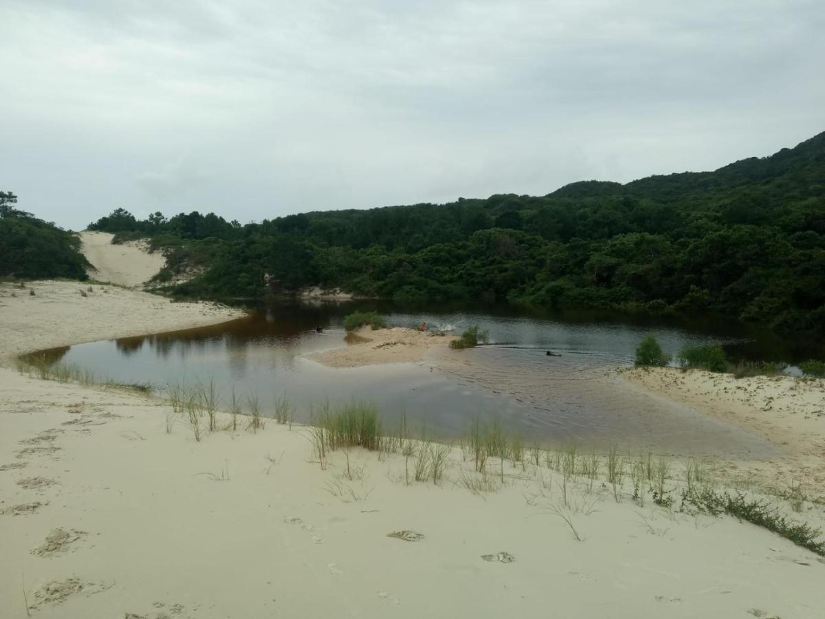 Willa Castelinho Florianópolis Zewnętrze zdjęcie