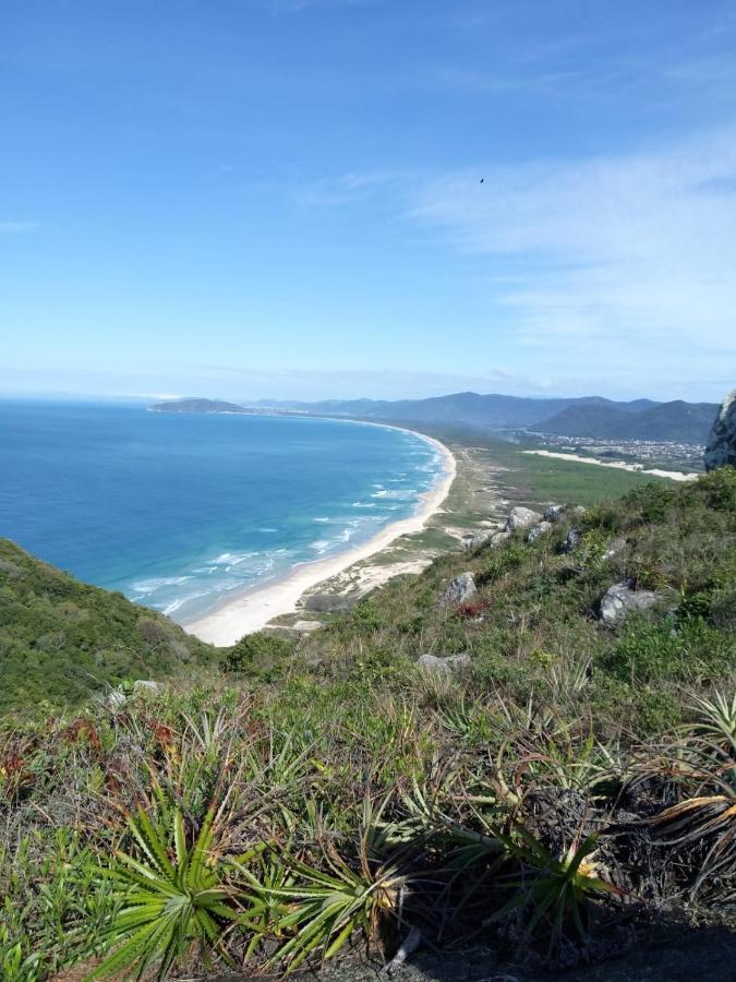 Willa Castelinho Florianópolis Zewnętrze zdjęcie