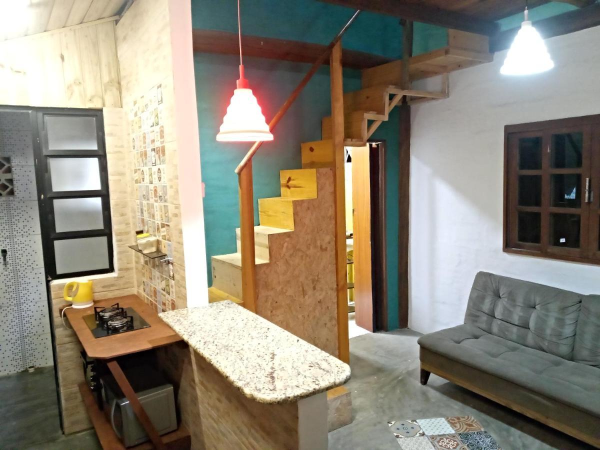 Willa Castelinho Florianópolis Zewnętrze zdjęcie
